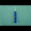 Tyre Valve Core Remover Tool Key 380159 1