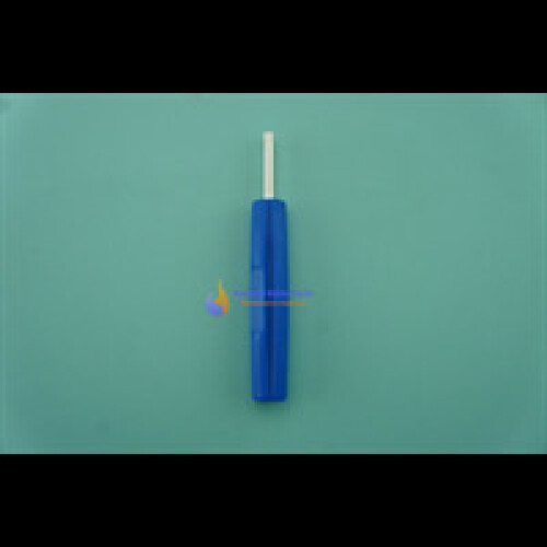 Tyre Valve Core Remover Tool Key 380159