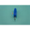 Tyre Valve Core Remover Tool Key 380159 2