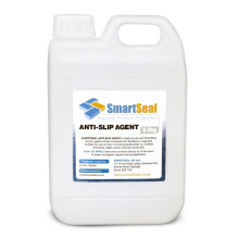 Anti Slip Concrete Sealer Additive for Slippy Imprinted Concrete Drives 500g