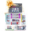 Gift Hamper Present Diabetic Chocolate Cookie Biscuits No Added Sugar 3