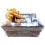 Gift Hamper Present Diabetic Chocolate Cookie Biscuits No Added Sugar 4