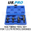 us pro US PRO Tools VAG Timing Tool Set For 1.2 Liter Petrol Engines 3443 1