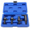 us pro US PRO Tools VAG Timing Tool Set For 1.2 Liter Petrol Engines 3443 2