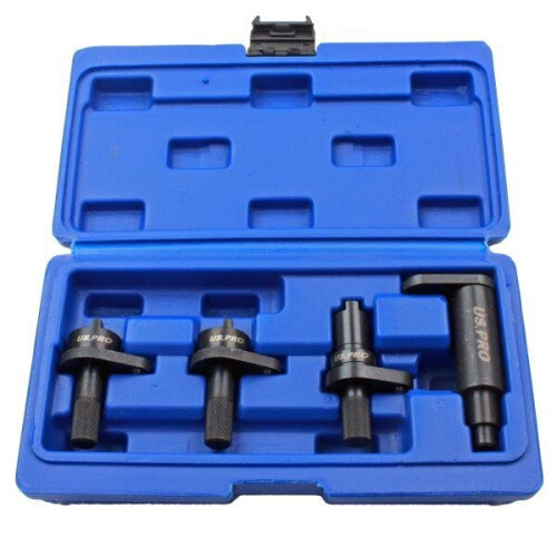 us pro US PRO Tools VAG Timing Tool Set For 1.2 Liter Petrol Engines 3443 1
