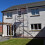 (6m) DIY Scaffold Tower - Home Master Aluminium Towers 1