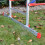 (4m) DIY Scaffold Tower - Home Master Aluminium Towers 9