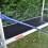 (7m) DIY Scaffold Tower - Home Master Aluminium Towers 6