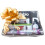 Gift Hamper Present Diabetic Chocolate Cookie Biscuits No Added Sugar 2