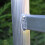 (7m) DIY Scaffold Tower - Home Master Aluminium Towers 8