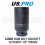 us pro US PRO Tools 32mm 1/2" dr 12 Point Deep Hub Nut Socket, Gearbox etc 3483 1