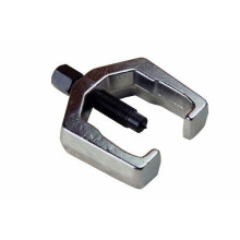 Us Pro Tie Rod End Pitman Arm Puller 33Mm B5139