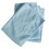 4FT Kitchen Work Bench Catering Table Commercial Stainless Steel Prep Surface 9