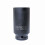 us pro US PRO Tools 32mm 1/2" dr 12 Point Deep Hub Nut Socket, Gearbox etc 3483 2