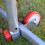 (4m) DIY Scaffold Tower - Home Master Aluminium Towers 7