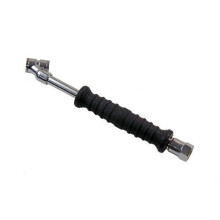 US PRO 1/4" BSPT Female Thread TYRE CHUCK 8810