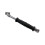 us pro US PRO 1/4" BSPT Female Thread TYRE CHUCK 8810 1