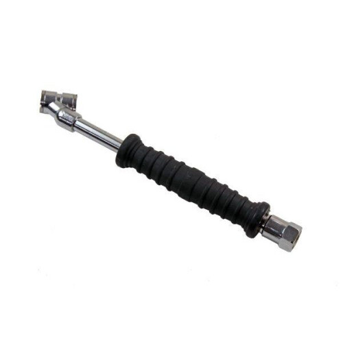 us pro US PRO 1/4" BSPT Female Thread TYRE CHUCK 8810