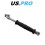 us pro US PRO 1/4" BSPT Female Thread TYRE CHUCK 8810 2