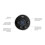 Mira-Showers Mira Platinum Wireless Controller for Mixer Shower Dual Outlet Modes 1.1796.007 4