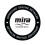 Mira-Showers Mira Platinum Wireless Controller for Mixer Shower Dual Outlet Modes 1.1796.007 5
