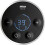 Mira-Showers Mira Platinum Wireless Controller for Mixer Shower Dual Outlet Modes 1.1796.007 1