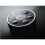 Mira-Showers Mira Platinum Wireless Controller for Mixer Shower Dual Outlet Modes 1.1796.007 2