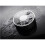 Mira-Showers Mira Platinum Wireless Controller for Mixer Shower Dual Outlet Modes 1.1796.007 3