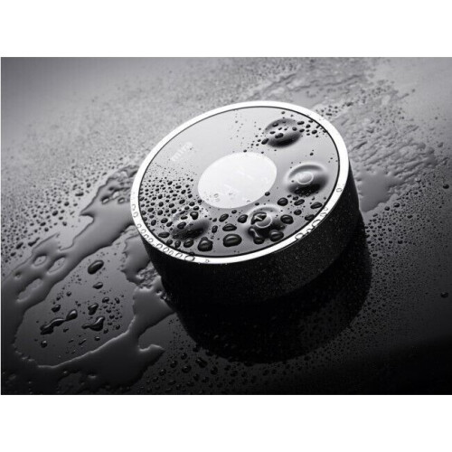 Mira-Showers Mira Platinum Wireless Controller for Mixer Shower Dual Outlet Modes 1.1796.007 2