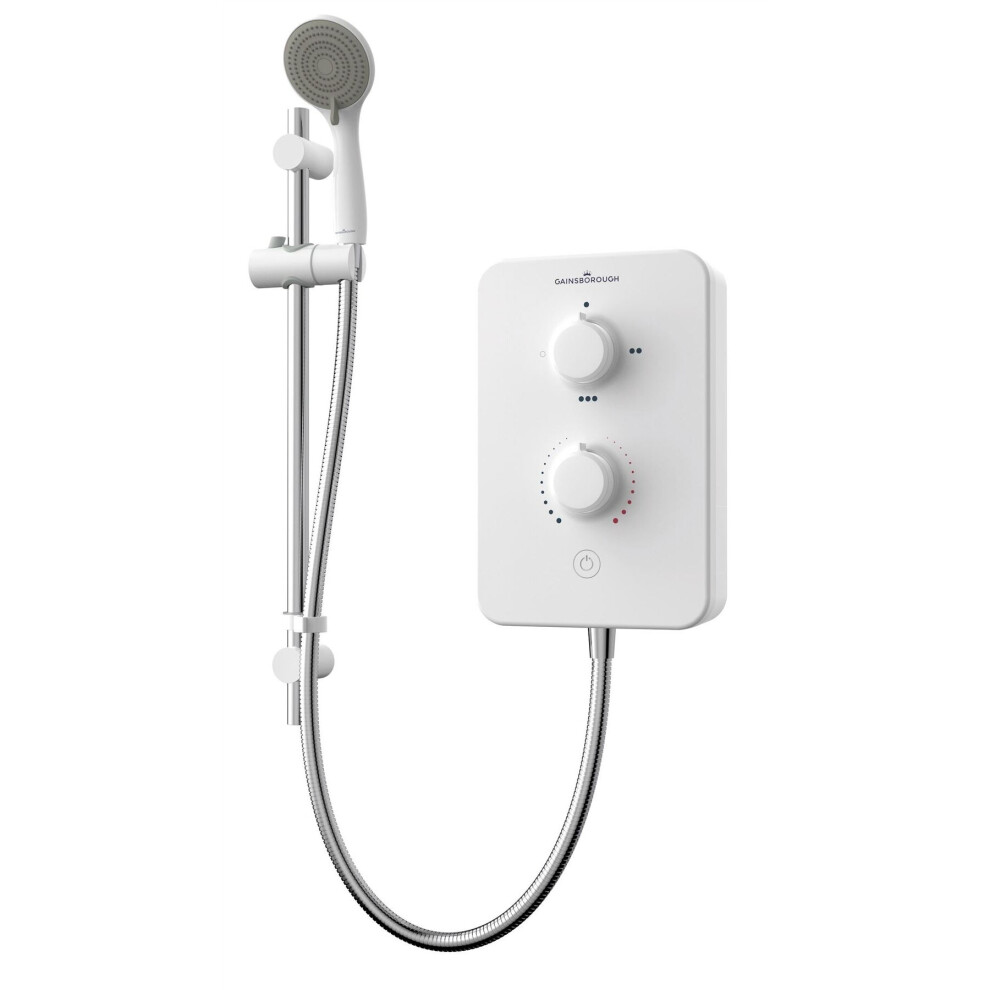 OnBuy.com