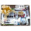 Gift Hamper Present Basket No Added Sugar Chocolate Cookies Biscuits 2