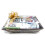 Gift Hamper Present Basket No Added Sugar Chocolate Cookies Biscuits 4
