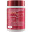 Seven Seas Seven Seas Omega-3 Fish Oil και μουρουνέλαιο, μία κάψουλα ημερησίως - 60 πακέτο 2
