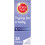 Seven Seas Seven Seas Trying for a Baby Conception Vitamins with Folic Acid - 28 Tablets 1