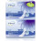 Tena Tena Lady Extra Plus bindor med luktkontroll - 16 st 2