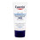 Eucerin Eucerin Αναγεννητική Κρέμα Νυκτός Προσώπου για Ξηρό Δέρμα 5% Ουρία με Γαλακτικό - 50 ml 1