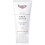 Eucerin Eucerin Αναγεννητική Κρέμα Προσώπου Ημέρας 5% Ουρία ξηρό και τραχύ πρόσωπο - 50 ml 2