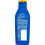 NIVEA Nivea Sun Protect & Moisture Lotion SPF30 Vitamina E e Resistente all'Acqua - 200 ml 2