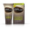 Just For Men Just For Men Control GX Grijs verminderende shampoo voor grijs haar 147 ml 1