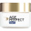 L’Oréal Paris L'Oreal Age Perfect Αντιγηραντική κρέμα νύχτας για ώριμο δέρμα 50 ml 1