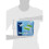 Tena Tena Pants Super Small Incontinence Pads - 12 Pack 3
