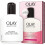Olay Olay Classic Beauty Fluid Ενυδατική κρέμα προσώπου και σώματος, Limited Edition - 200 ml 1