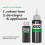 Just For Men Just For Men Haarfarbe Original Formula Hellbraun H25 Olivenöl und Vitamin E 3