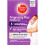 Seven Seas Seven Seas Pregnancy Multivitamins With Folic Acid 4 Week Supply - 28 Tablets 1