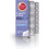 Seven Seas Seven Seas Trying for a Baby Conception Vitamins with Folic Acid - 28 Tablets 2