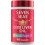 Seven Seas Ulei de ficat de cod Seven Seas Plus Multivitamine Omega-3 Ulei de peste 90 de capsule 1