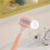 Gillette Gillette Venus Spa Breeze Replacement Blades - Pack Of 8 2