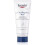 Eucerin Eucerin Urea Repair Plus Κρέμα Ποδιών 10% Ουρία και Κεραμίδια - 100 ml 1