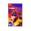 Refurbished Nintendo NBA 2K23 (Nintendo Switch) 1