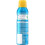 NIVEA NIVEA Sun Protect & Dry Touch Refreshing Sunscreen Mist SPF30 - 200ml 2